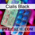 Cialis Black new02